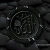 user1030385720386