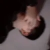 joaquinngabbc