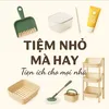 tim.nh.m.hay