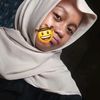 dea.aninda.amaira