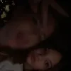 kxvhvxx