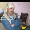 mubashrjavaid0