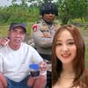 chikaallinnoenaga