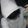 fadoran_31