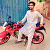 rana.shahbaz037