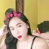 putriii_1051