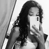 paolly_3