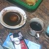 nasipecelmalam.03