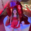 Madison_D123