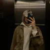 sitra_57
