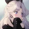 user96656014980125