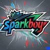 Sparkboy
