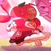 1sthollyberryfan