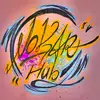 nokaptivityart3