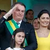 Bolsonaro 2026