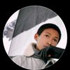 user700520586555