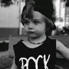 xc_kli