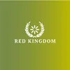 redkingdom_official