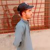 rajabrand939
