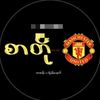 user11118875