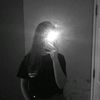 devil_moon071