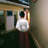 muhammad.riki839