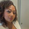 justlizorbeth