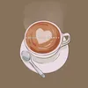 coffeewithclarity