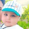 zunishakhan02345