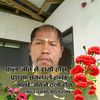 binodpurbachhanem