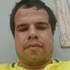 gabriel.nonnenmac