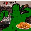 pickleman1017