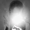 xyxy_septii