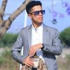 roeyal