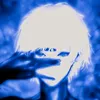 hades_486