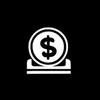 the.money.plan