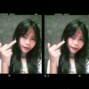 ntiww_risww