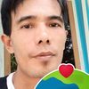 wahyudinwahyu2042