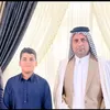 zahop01