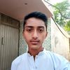 user335155136