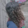 ___ana_9
