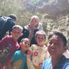 user26mas_coen
