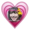 ...infinityscarletinaa