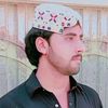 muhammadfaheem9578