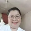 jocelyn.saburin