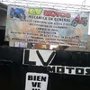 luciano.vallejos789