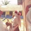 agni_2013_10_13