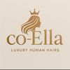 co_ellaluxuryhair