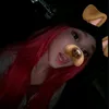 iamfinethankyouandryuxx