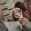 itx.irfan66